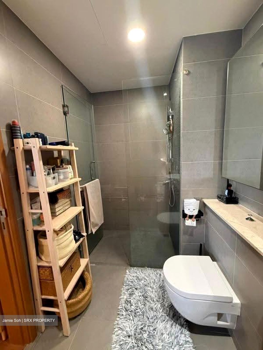 Waterbank at Dakota (D14), Condominium #618952111